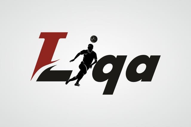 Azərbaycan 1-ci Liqasında daha 3 oyun keçiriləcək