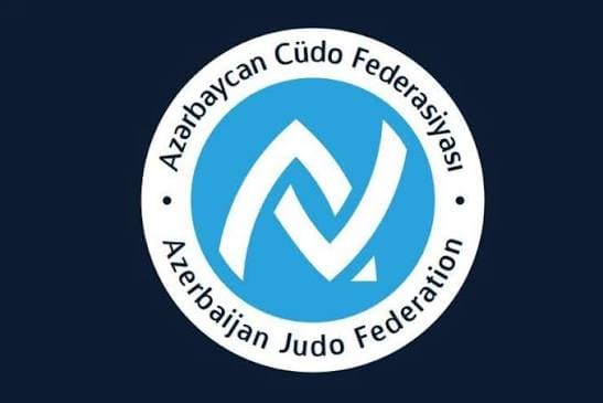 Azərbaycan Cüdo Federasiyasının təşkilatçılığı ilə ne-vaza üzrə ACF Kuboku keçiriləcək