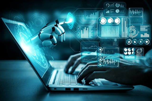 Azərbaycan dilində süni intellekt: AI bizi nə qədər düzgün anlayır? - TƏHLİL