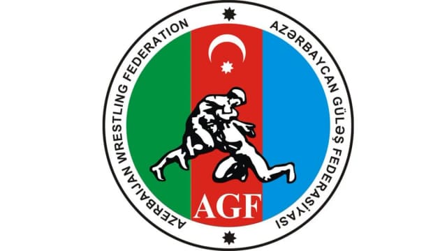 Azərbaycan Güləş Federasiyası fizioterapiya ixtisası üzrə tələbələrin işə qəbuluna başlayıb