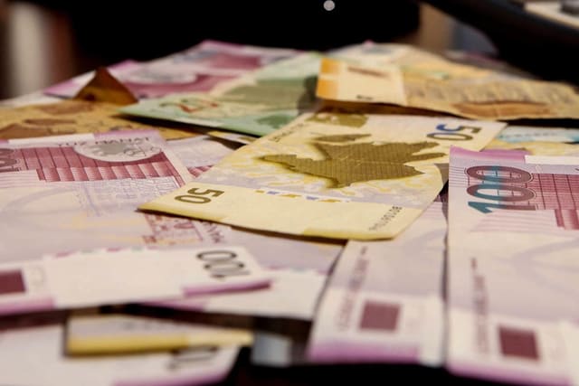 Azərbaycan iqtisadi artımla bağlı proqnozunu yeniləyib