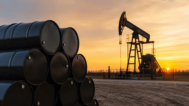Azerbaijani oil prices rise