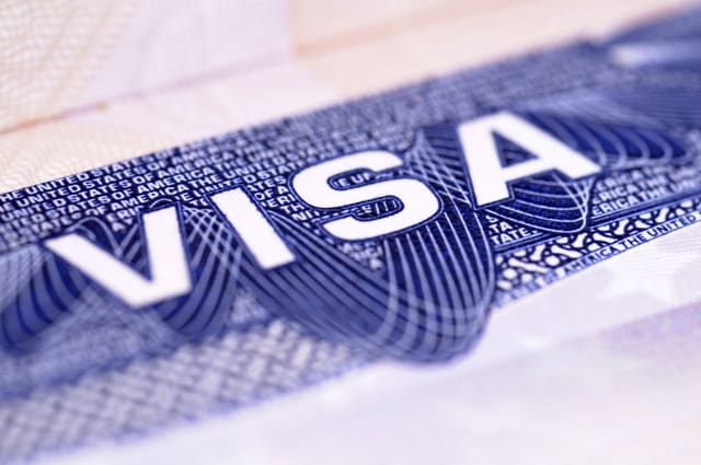 Number of countries Azerbaijani citizens can visit visa-free exceeds 20