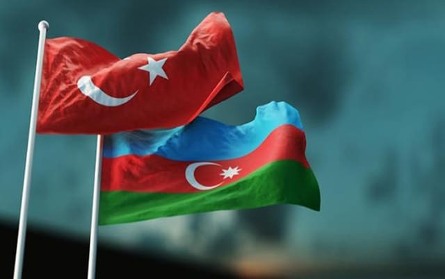 Azərbaycan və Türkiyə elektrik enerjisi üzrə 3 mühüm layihə üzərində çalışır