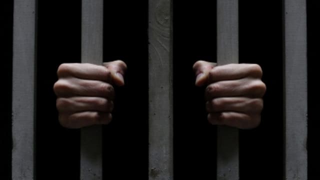 Number of crimes in Azerbaijan decreases by 4.6 percent