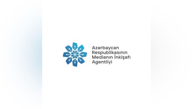 Azərbaycanda respondentlərin 88,2%-i 16 yaşdan aşağı şəxslərin sosial şəbəkələrə girişinin qadağan edilməsini dəstəkləyir