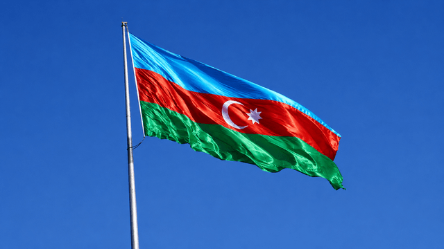 Azərbaycanın informasiya diplomatiyası: Çətinliklər və prioritetlər - TƏHLİL