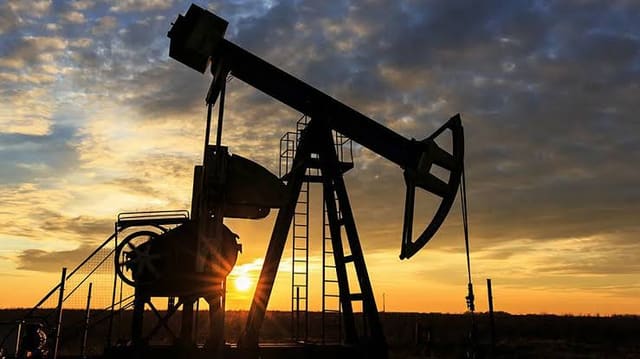 Azərbaycanın Vyetnama xam neft tədarükü 1 milyon tonu keçib