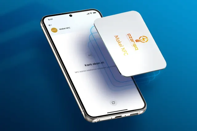 "Azərişıq" mobil tətbiqi fəaliyyətini dayandırıb