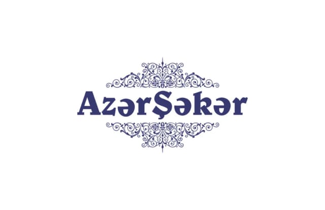 “Azərşəkər”dən kiçik məktəblilərə böyük sevinc - FOTO
