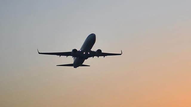 Several flights from Baku to Moscow temporarily suspended