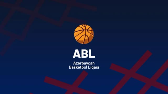 Basketbol Liqası: "Sumqayıt" "Naxçıvan"a qarşı 