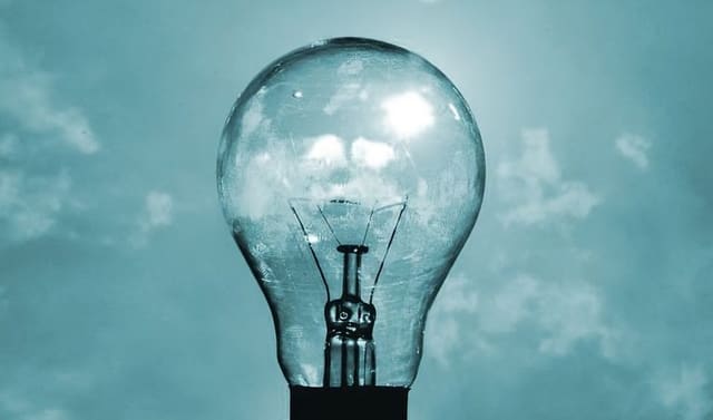 Bəzi ərazilərdə elektrik enerjisinin verilişində müvəqqəti məhdudiyyət yaranacaq
