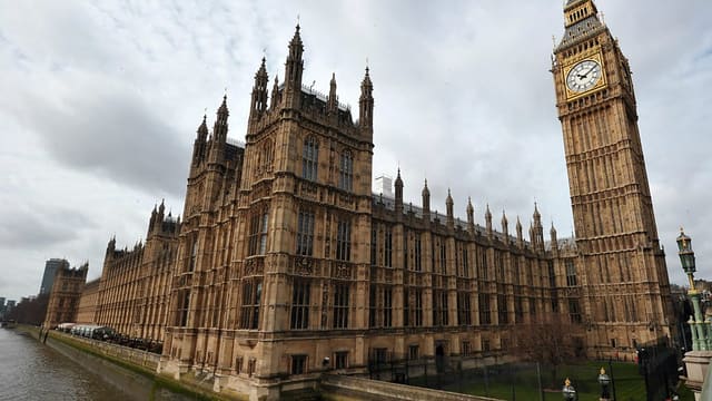 Böyük Britaniya Rusiyaya qarşı yeni sanksiyalar tətbiq edib
