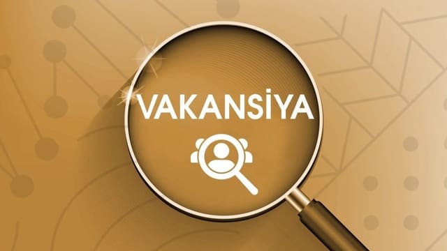 Britaniya səfirliyi Bakıda aylıq 2 529 dollar maaşla işçi axtarır