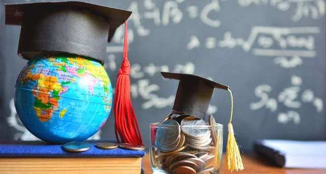 500 people to study abroad under State Program this year