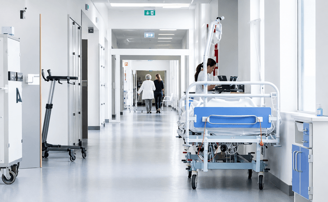 TƏBİB: Şagirdlərdə rotavirus infeksiyası aşkarlanıb - YENİLƏNİB 4