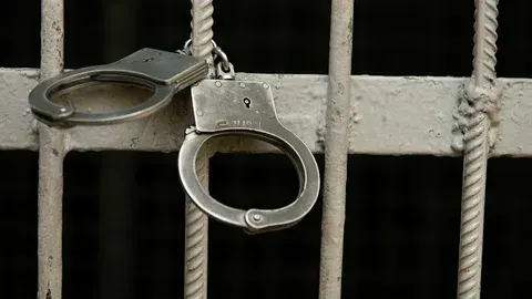 Cinayət törətməkdə şübhəli bilinən 50 nəfər saxlanılıb