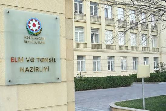 Daha 194 məktəb “Rəqəmsal məktəb” platformasına qoşulur