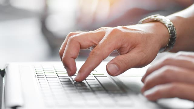 e-gov.az portalının fəaliyyəti dayandırılır, xidmətlər "mygov"a köçürülür