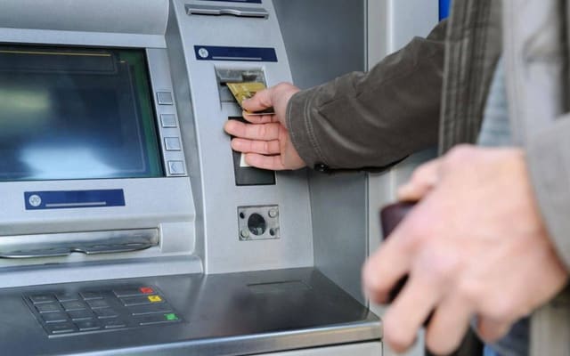 Əmək pensiyalarının bərpası və yenidən təyin edilməsi qaydaları açıqlanıb