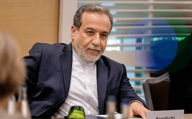 Əraqçi: İran-Azərbaycan münasibətləri müsbət istiqamətə yönəlib