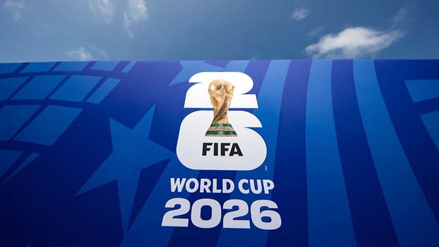 FIFA DÇ-2026-nın bilet satışından 5 milyard dollar qazanıb