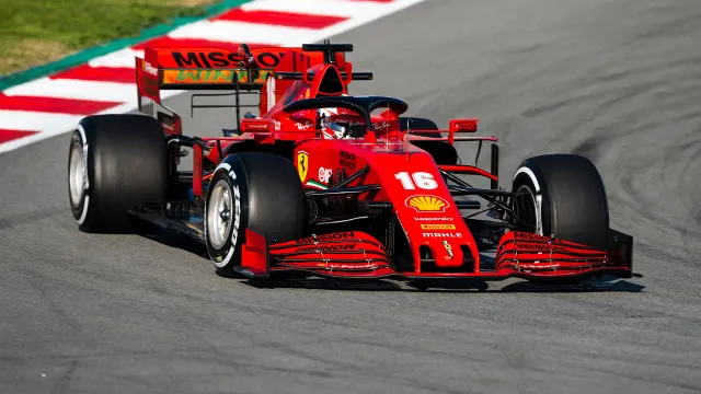 Formula 1-ə görə bağlanan yollar nə zaman açılacaq?