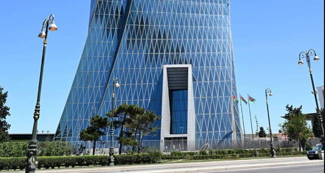 Mərkəzi Bank kredit verilməsi qaydalarını dəyişib