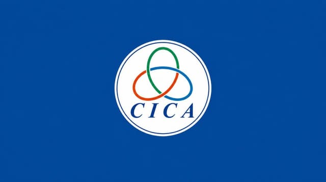 Baku Declaration adopted at CICA Summit