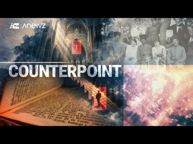 Hikmet Hajiyev shares documentary on history of German-Azerbaijani coexistence