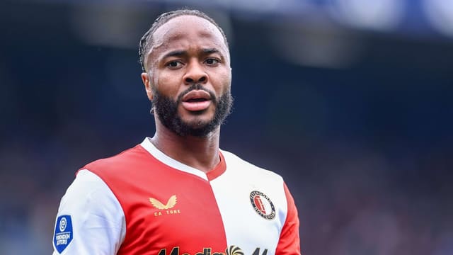Former England international could face prison