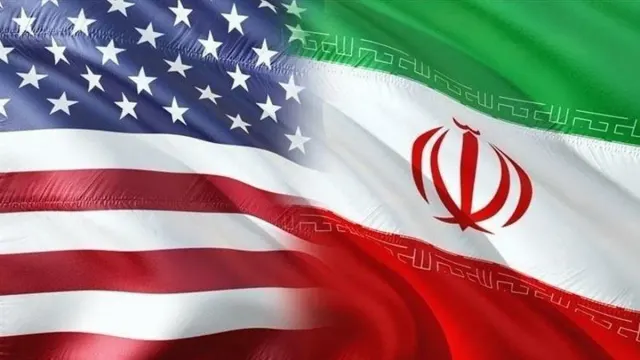 İran ABŞ-nin enerji obyektlərinə təhdidlərinə cavab verəcəyini bildirib