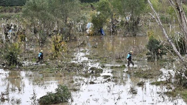 İstanbulda daşqınlar nəticəsində ölənlərin sayı 7-yə çatıb