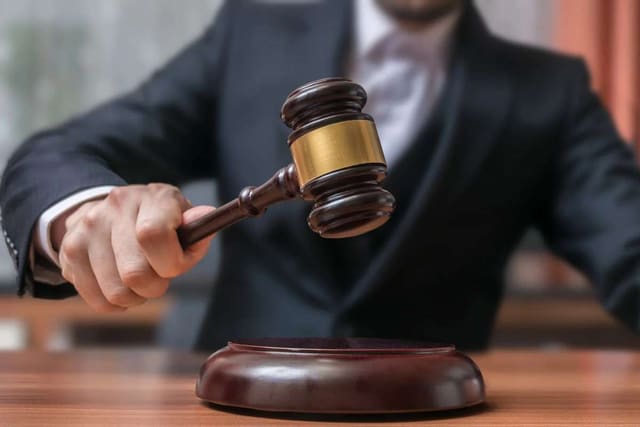 Maliyyə Nazirliyi 5 depozit hərracı keçirib