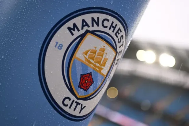 Manchester City could face European ban