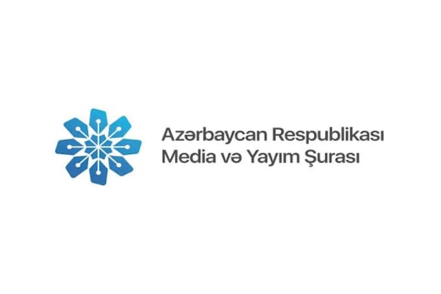 Media və Yayım Şurası:  “Telegram”, “X” və “TikTok”  platformaları üzərindən Azərbaycana qarşı hücumlar intensivləşib