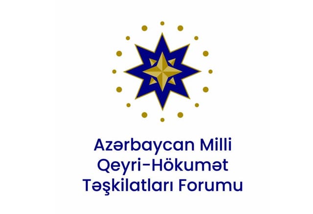 Azerbaijan National NGO Forum issues statement on school dress codes