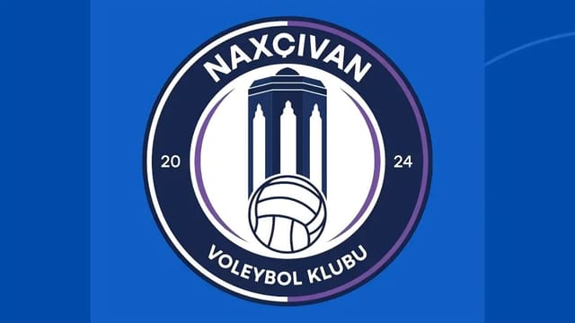 “Möminə Xatun” Voleybol Klubu adını dəyişdi