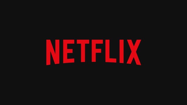 “Netflix”, “eBay” və “Anthropic” Azərbaycanda vergi uçotuna alınıb