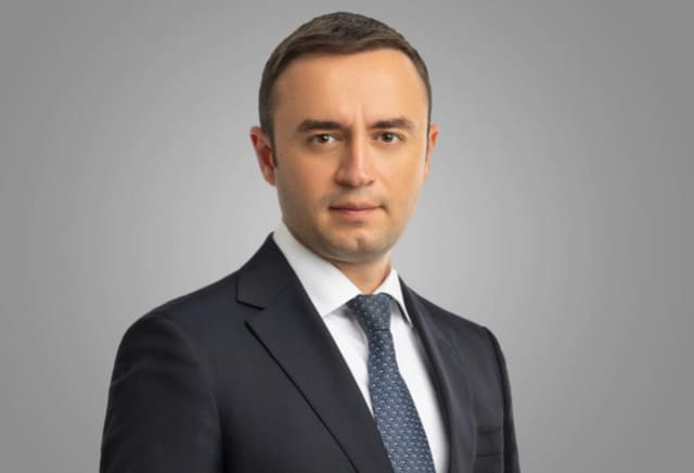 Nurlan Həsənov: Korrupsiya barədə məlumat verən şəxslərin müdafiəsi əsas prioritetlərdəndir