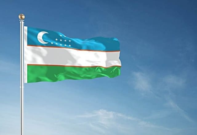 Özbəkistan Məkkəyə hücumla bağlı bəyanat verib