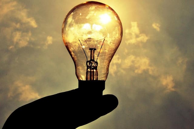 Paytaxtda və bir sıra rayonlarda işıq olmayacaq