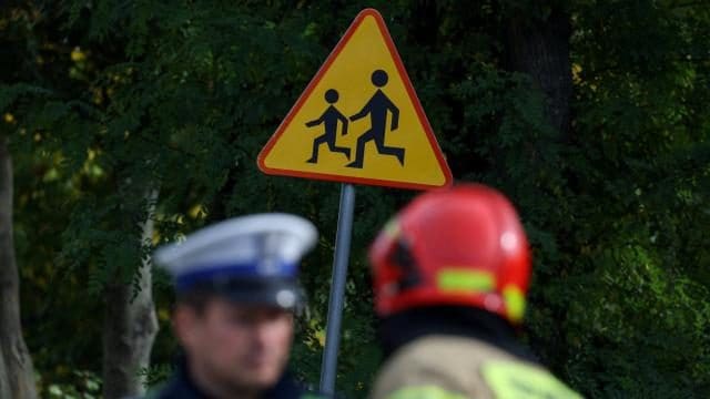 Polşada İkinci Dünya müharibəsindən qalma bomba səbəbindən 3 min nəfər təxliyə edilir