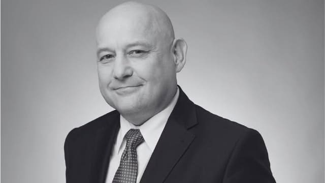 Polşanın Azərbaycandakı keçmiş səfiri vəfat edib