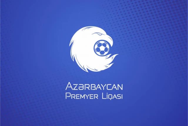 Azərbaycan Premyer Liqası: “Turan Tovuz” “Zirə”ni, “Sabah” “İmişli”ni qəbul edir