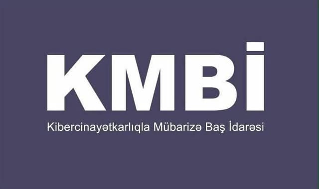 Qanunsuz onlayn kazino əməliyyatları çərçivəsində daha 3 nəfər saxlanılıb