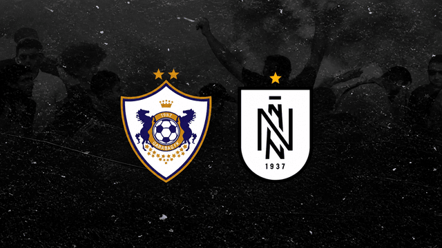 "Qarabağ" - "Neftçi" matçının vaxtı bəlli olub