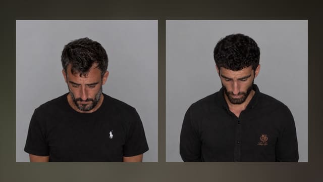 Qaradağda 23 kiloqramdan artıq narkotik vasitə aşkarlanıb
