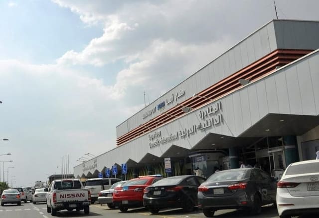 Qazaxıstan Səudiyyə Ərəbistanındakı vətəndaşlarına xəbərdarlıq edib